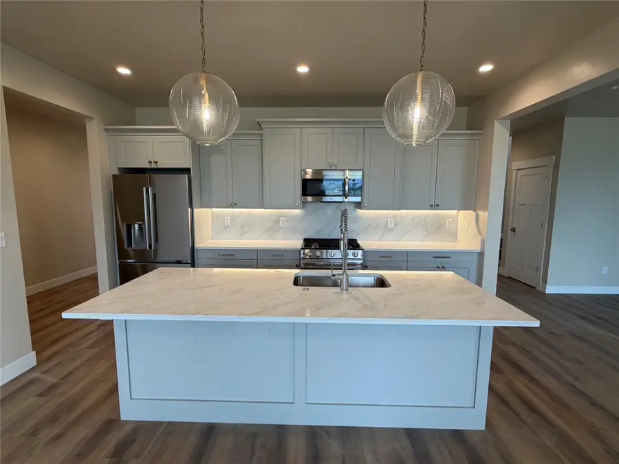 550 St Regis Drive, Kalispell, MT 59901 - #2