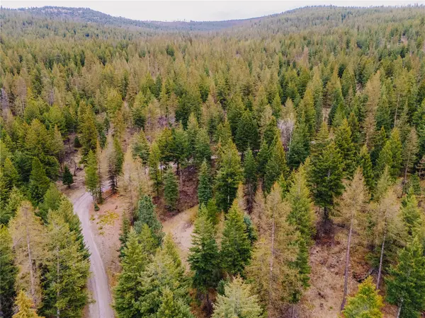 2001 Browns Meadow Road, Kila, MT 59920