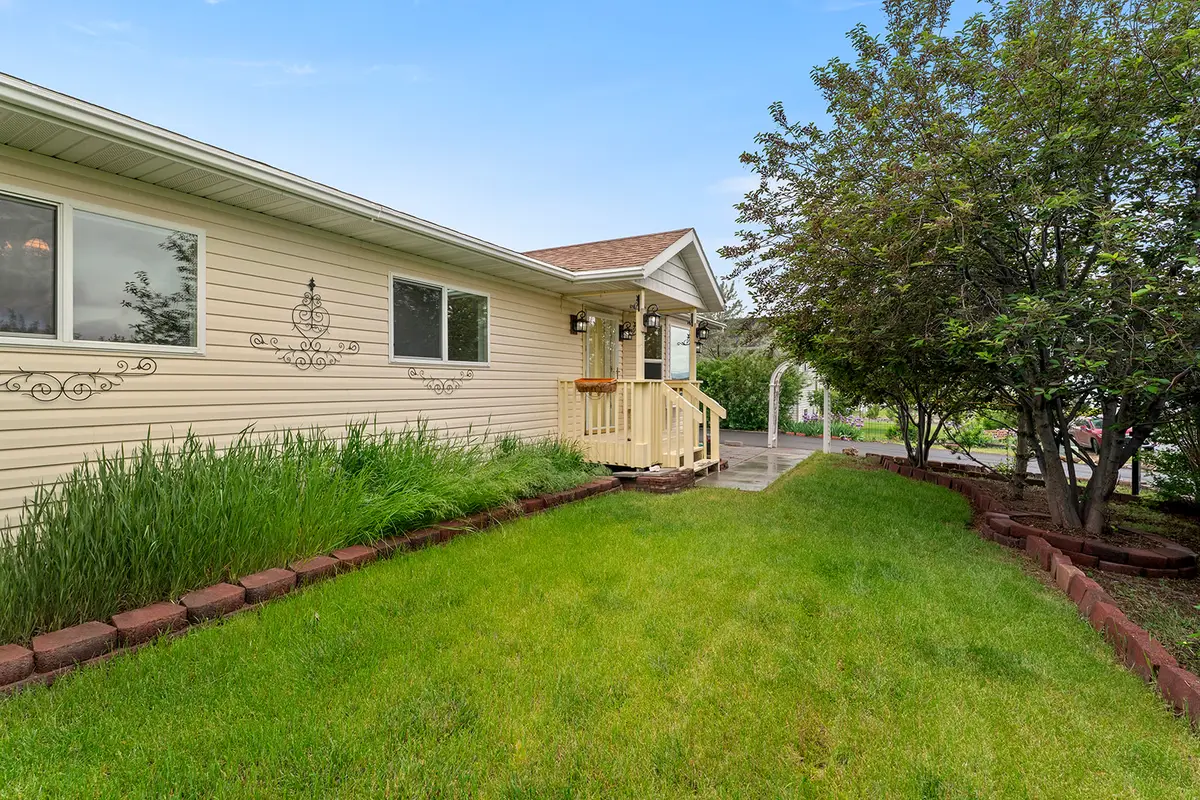921 Darter Road, Helena, MT 59602 - #1