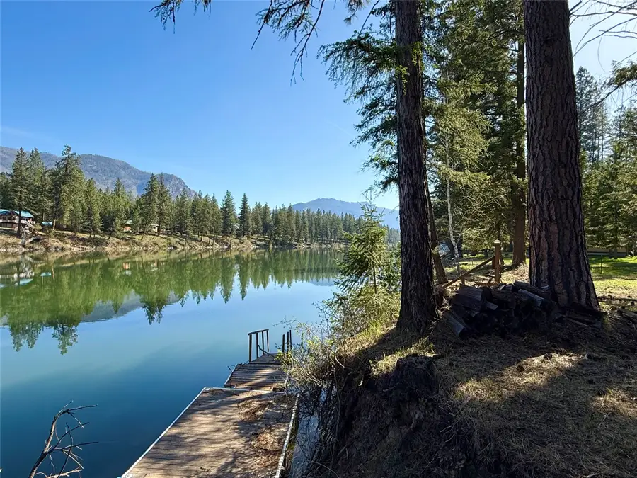 7 Osprey Drive E, Thompson Falls, MT 59873 - #2