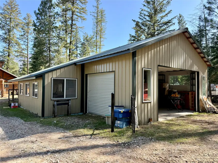 7 Osprey Drive E, Thompson Falls, MT 59873 - #3