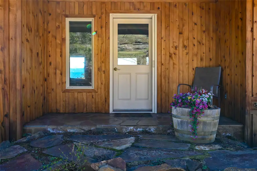 31 Wilcutt Draw Lane, Paradise, MT 59856 - #3