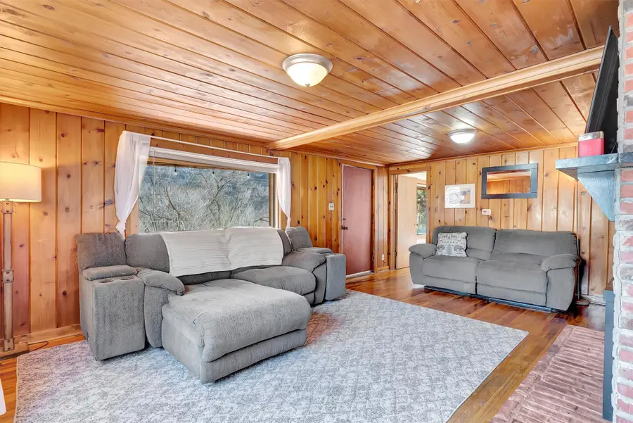 818 Rosehill Lane, Alberton, MT 59820 - #3