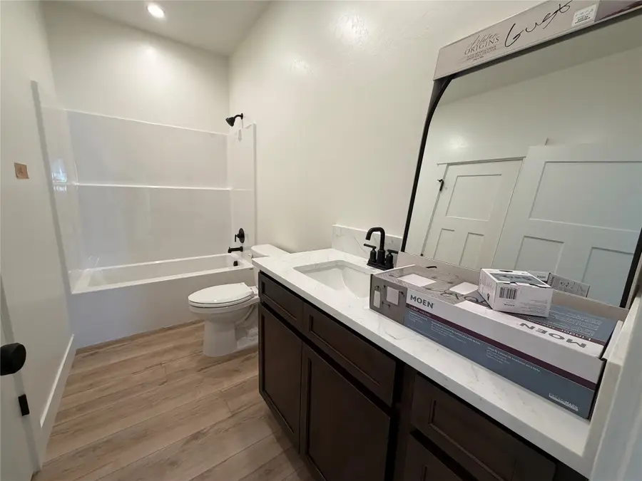 5012 Chokecherry Avenue, Kalispell, MT 59901 - #2