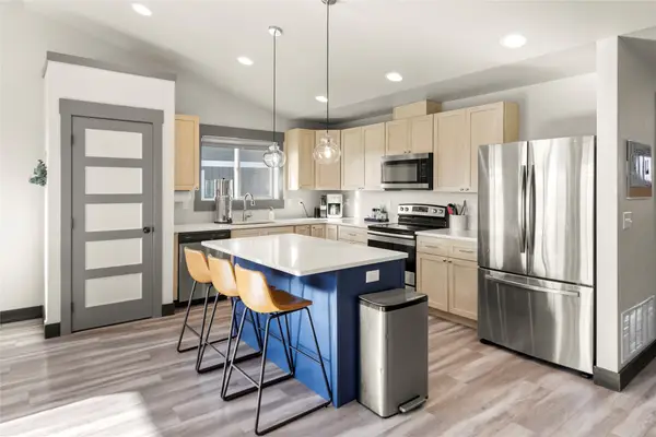 937 N Camas Lane, Kalispell, MT 59901