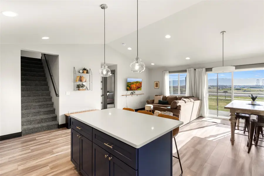 937 N Camas Lane, Kalispell, MT 59901 - #3