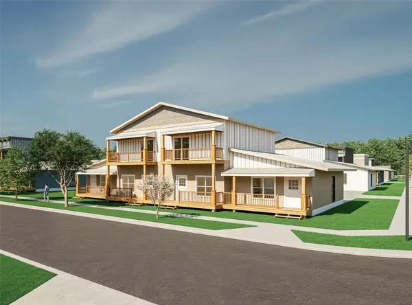 430 Mesa Place, Kalispell, MT 59901