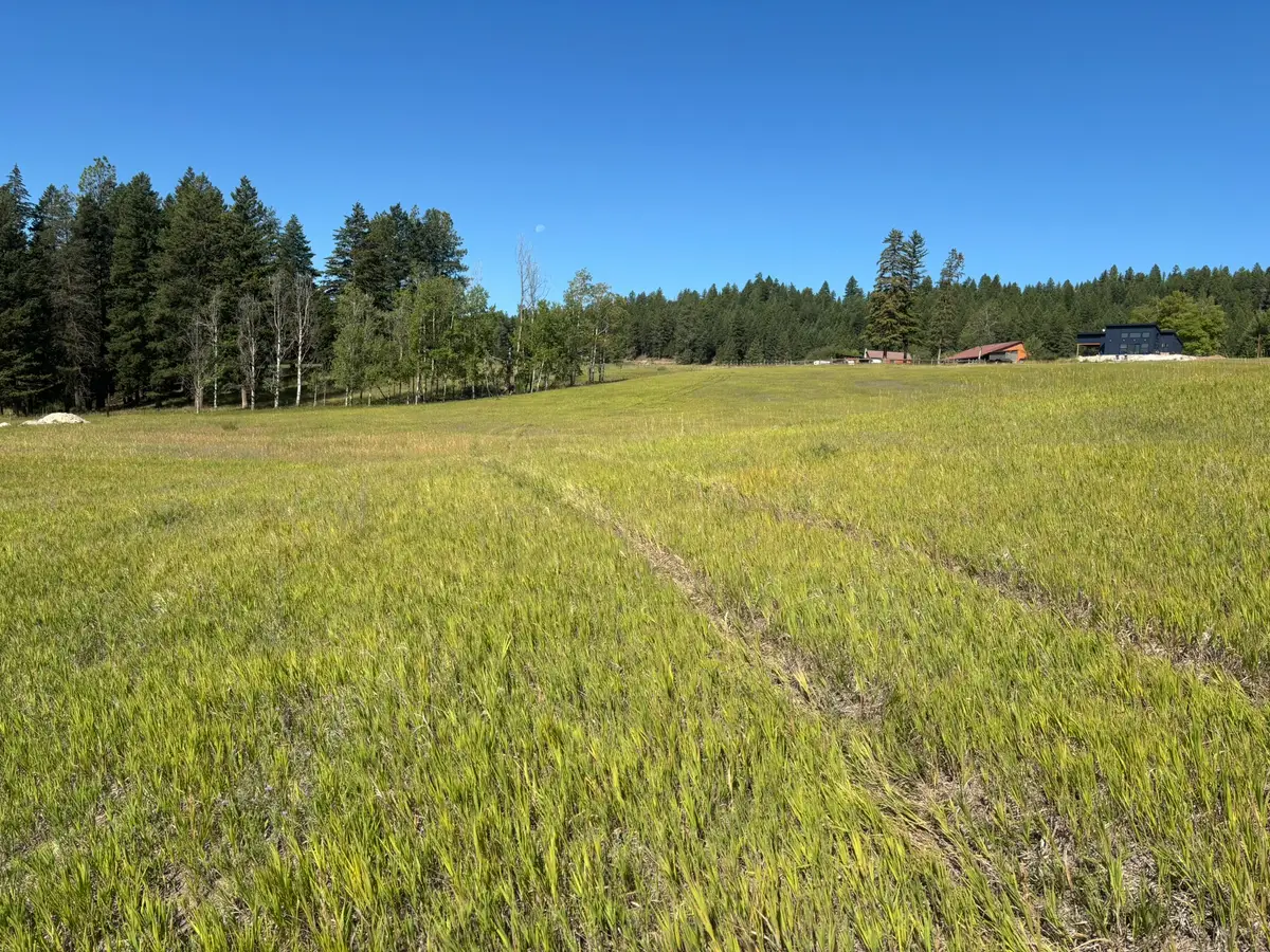720 Morning View Drive, Kalispell, MT 59901 - #1