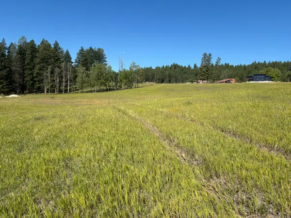 720 Morning View Drive, Kalispell, MT 59901