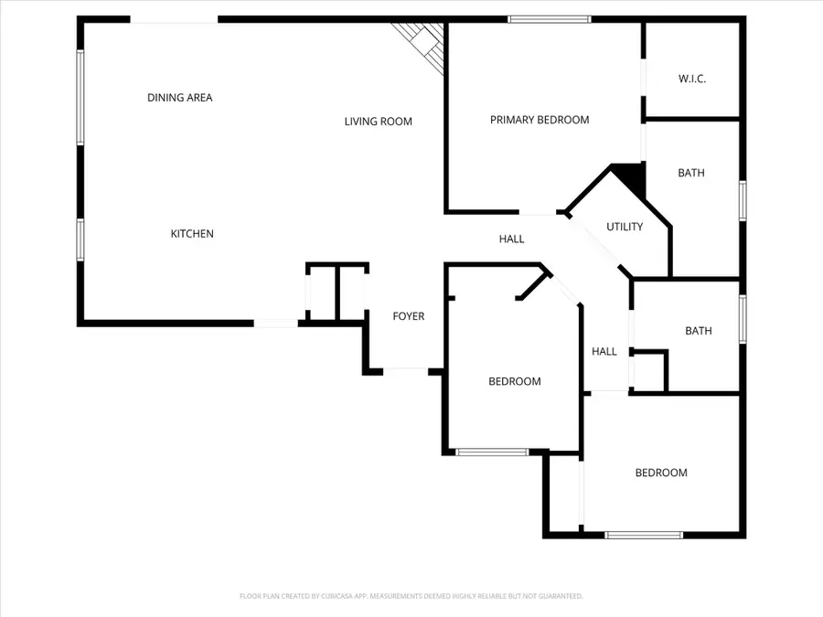 587 St. Regis Drive, Kalispell, MT 59901 - #2