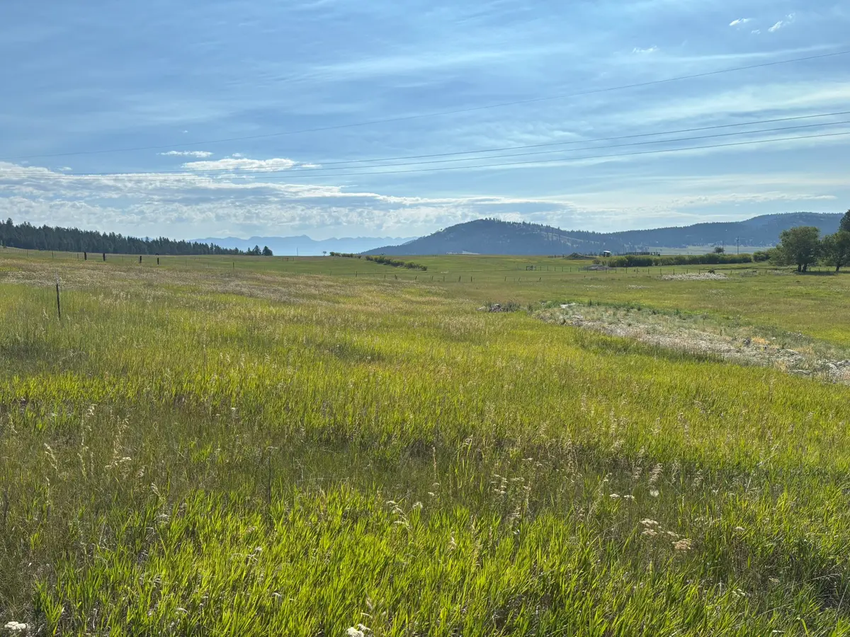 699 Morning View Drive, Kalispell, MT 59901 - #1