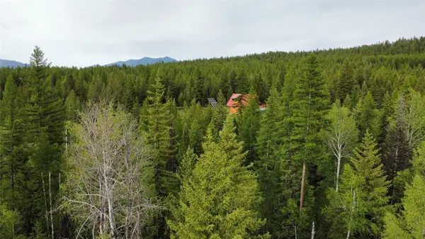 347 & 673 & NHN Soaring Eagle Trail, Fortine, MT 59918