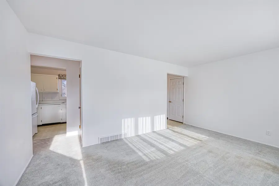 124 Riverview A, Great Falls, MT 59404 - #3
