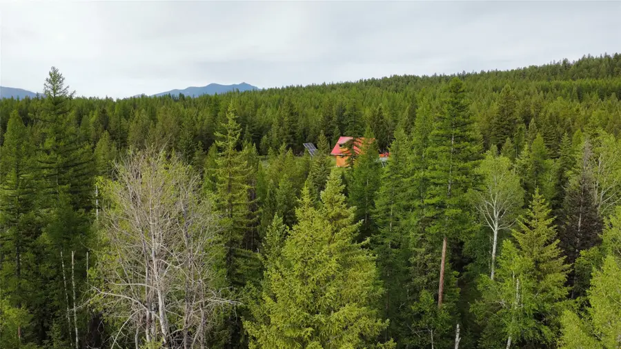 347 Soaring Eagle Trail, Fortine, MT 59918 - #2