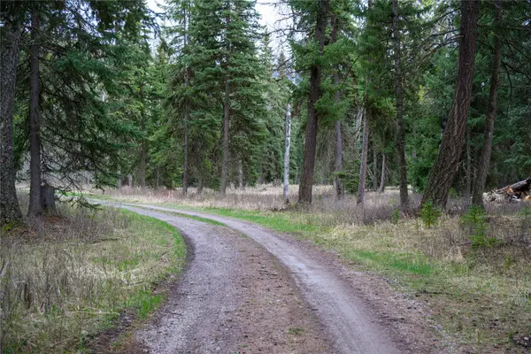 Nhn Browns Meadow Road, Kila, MT 59920
