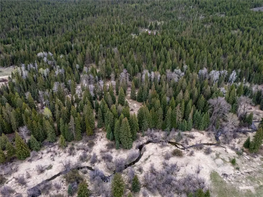 Nhn Browns Meadow Road, Kila, MT 59920 - #2