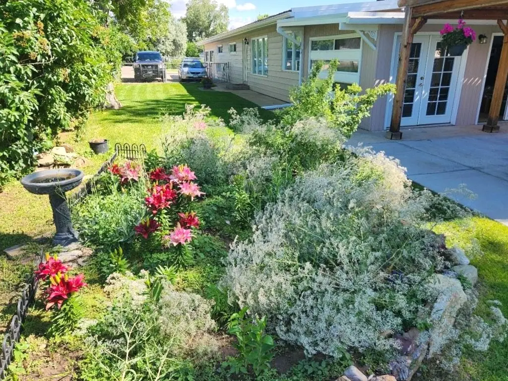 1420 13th Avenue Sw, Great Falls, MT 59404 - #1