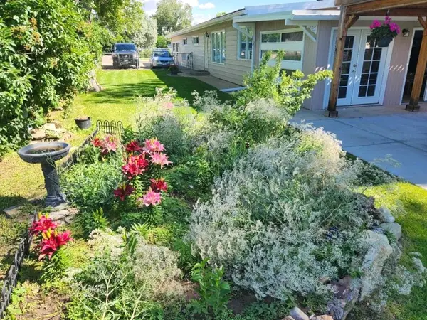 1420 13th Avenue Sw, Great Falls, MT 59404