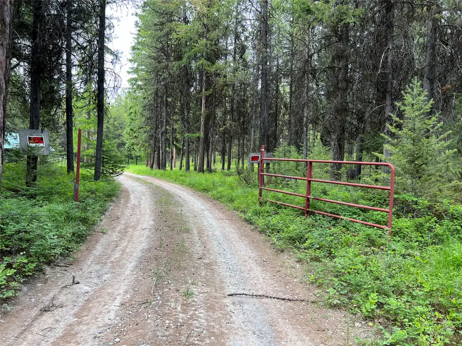 673 Soaring Eagle Trail, Fortine, MT 59918 - #2