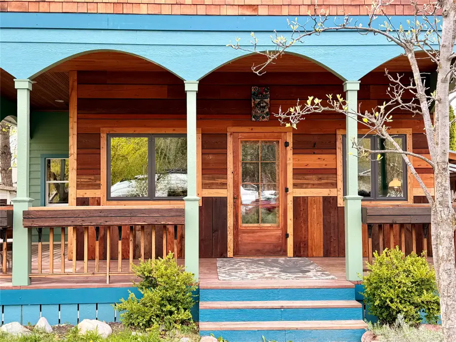 813 Kern Street, Missoula, MT 59801 - #2