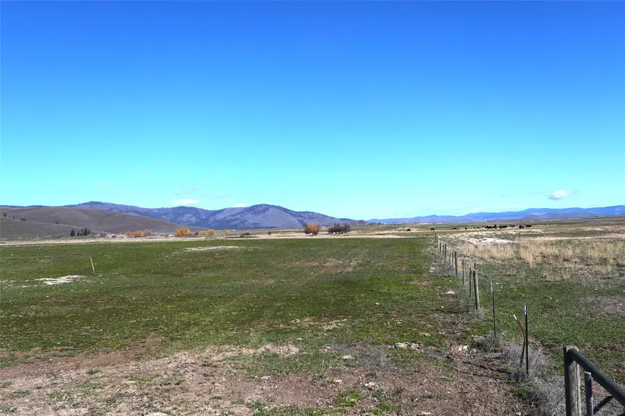 24 Cluzen Road, Lonepine, MT 59848 - #3