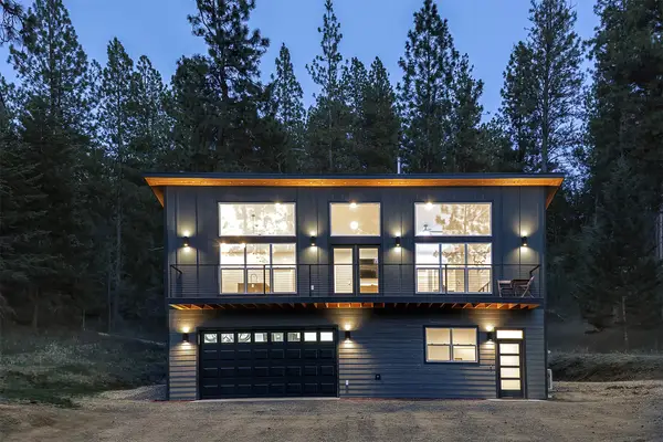 41002 Canyon View Circle, Polson, MT 59860