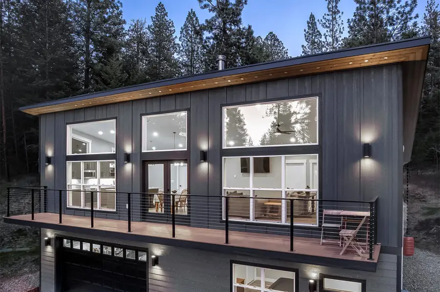 41002 Canyon View Circle, Polson, MT 59860 - #3