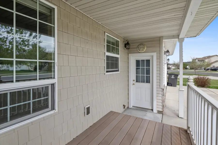 336 Springfield Drive, Helena, MT 59602 - #2