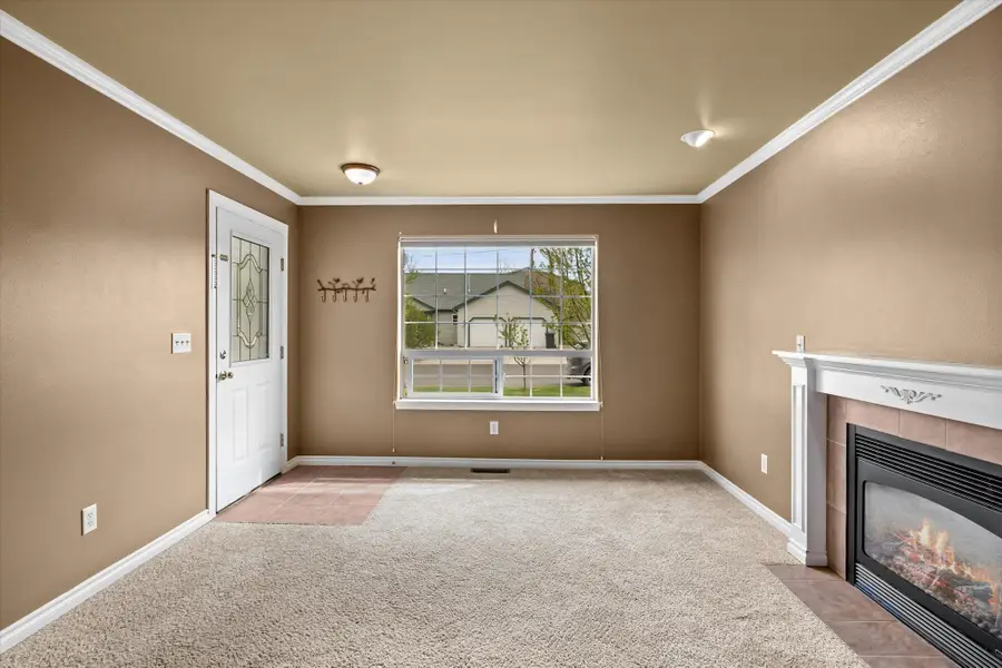 336 Springfield Drive, Helena, MT 59602 - #3
