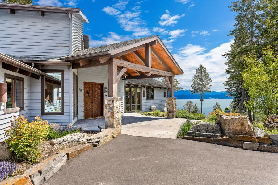 280 Westridge Drive, Somers, MT 59932 - #3