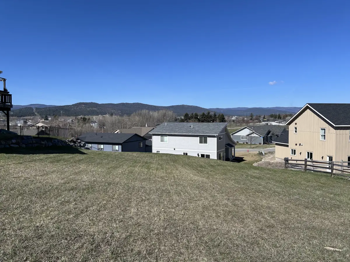 118 Beville Court, Kalispell, MT 59901 - #1