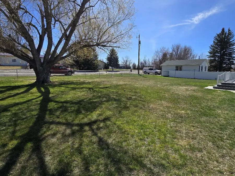 209 Rice Avenue, Choteau, MT 59422 - #3
