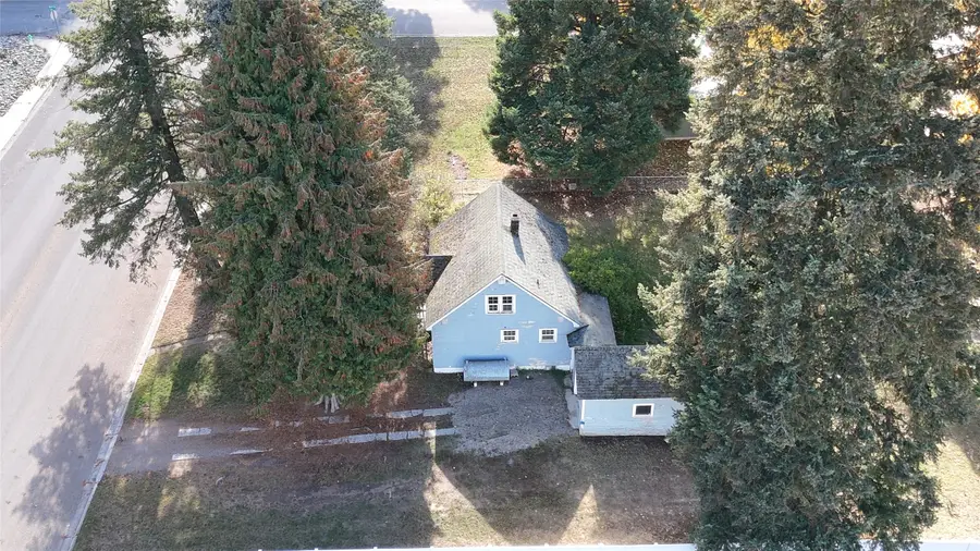712 Main Avenue, Libby, MT 59923 - #2