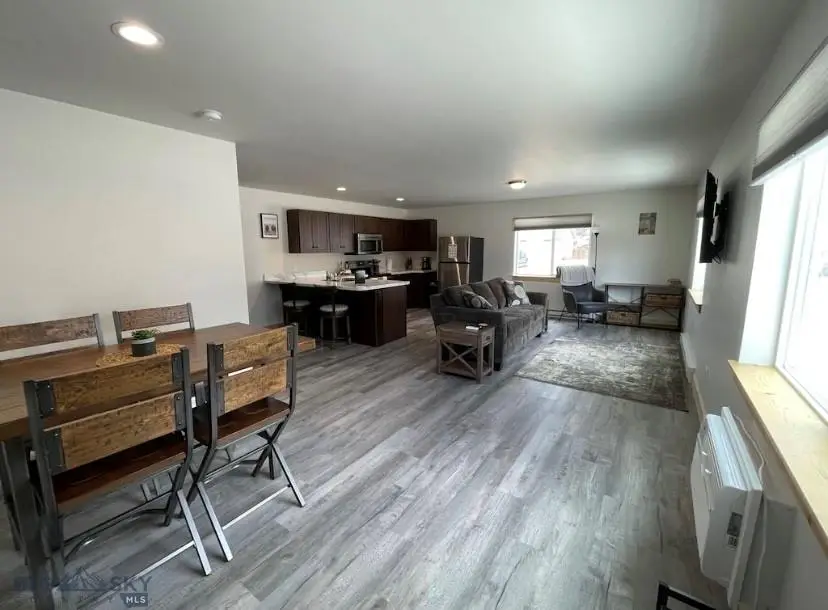 305 Spring Street, Gardiner, MT 59030 - #2