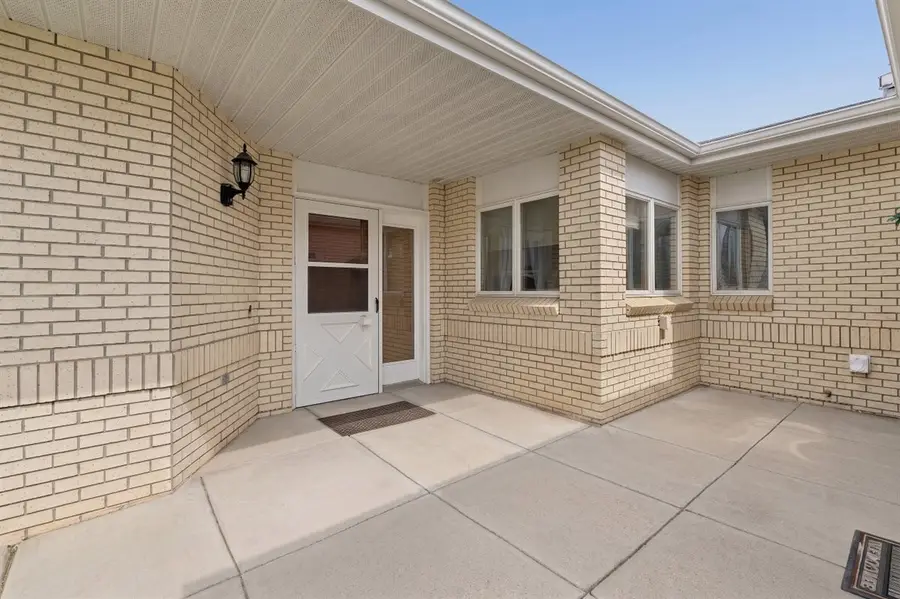 2801 16th Avenue S #3, Great Falls, MT 59405 - #3