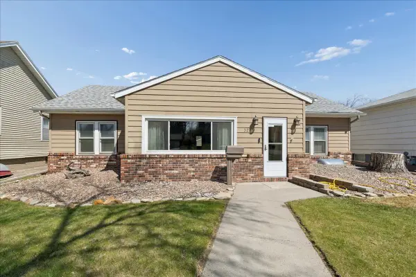 3207 1st Avenue N, Great Falls, MT 59401