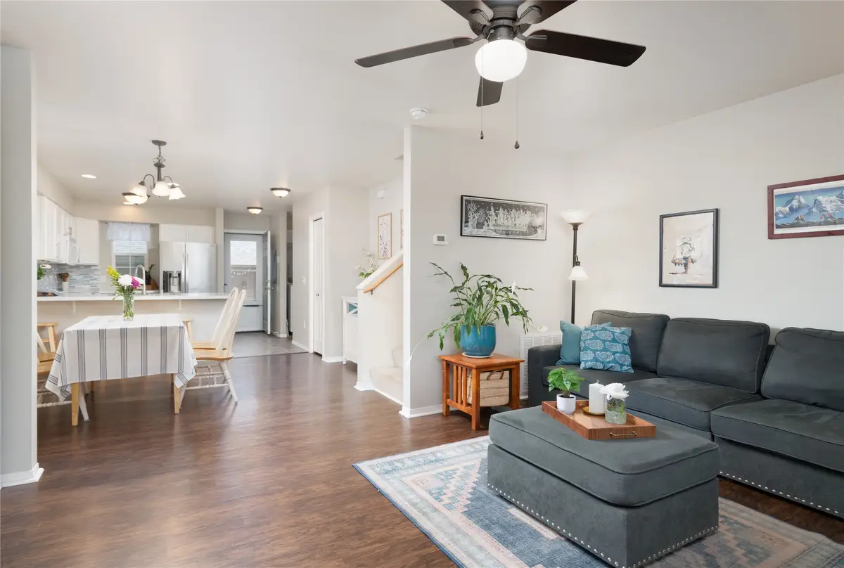 4558 Potter Park Loop #B, Missoula, MT 59808 - #1