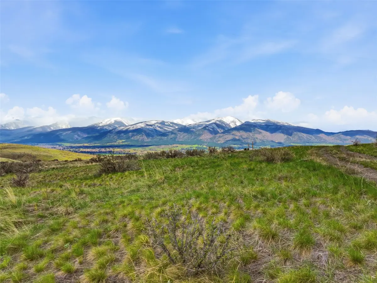 20520 Dawson Drive, Florence, MT 59833 - #1