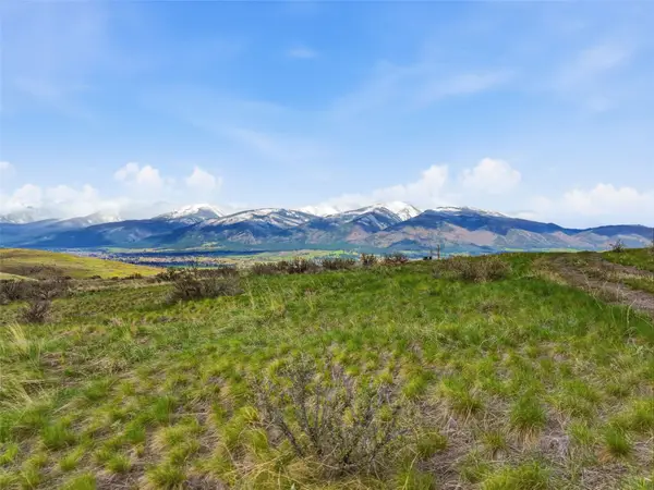20520 Dawson Drive, Florence, MT 59833
