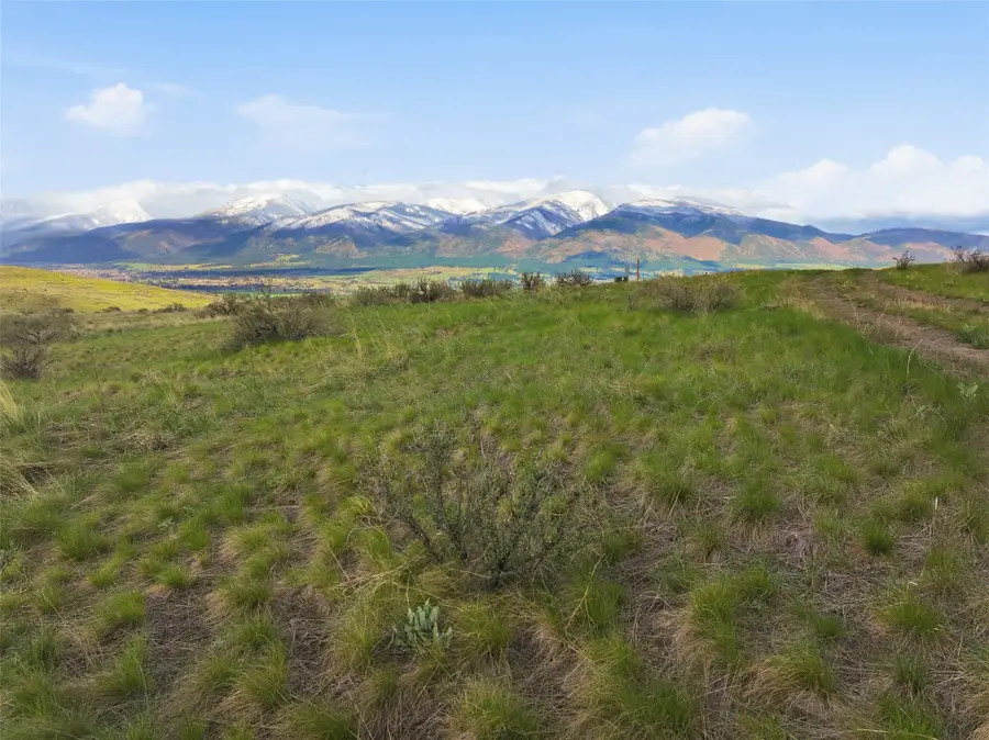 20520 Dawson Drive, Florence, MT 59833 - #2