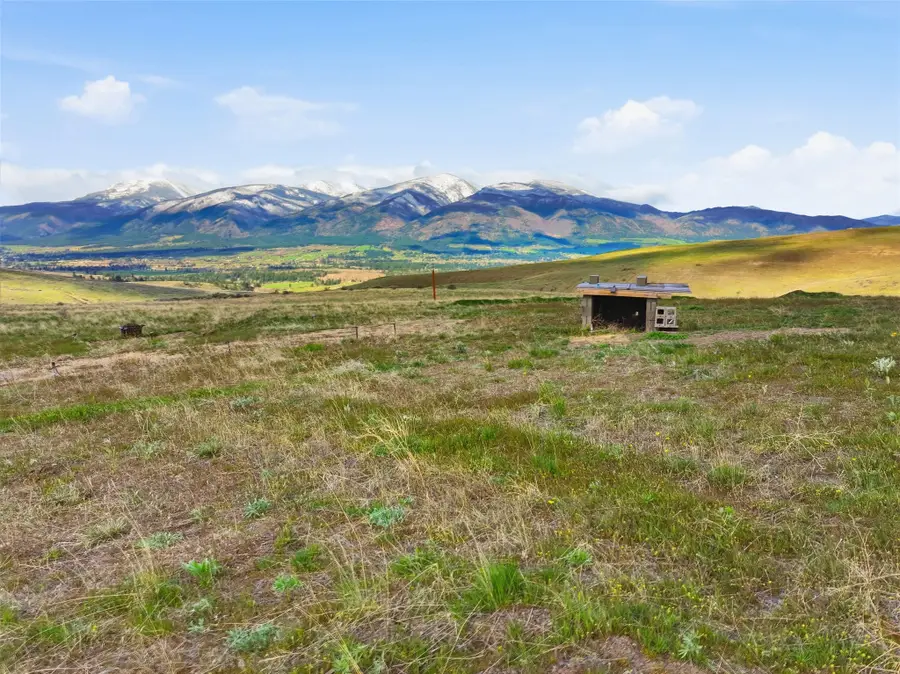 20520 Dawson Drive, Florence, MT 59833 - #3