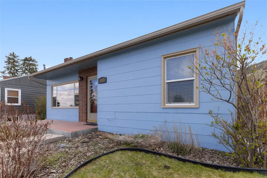 1031 Hauser Boulevard, Helena, MT 59601 - #3