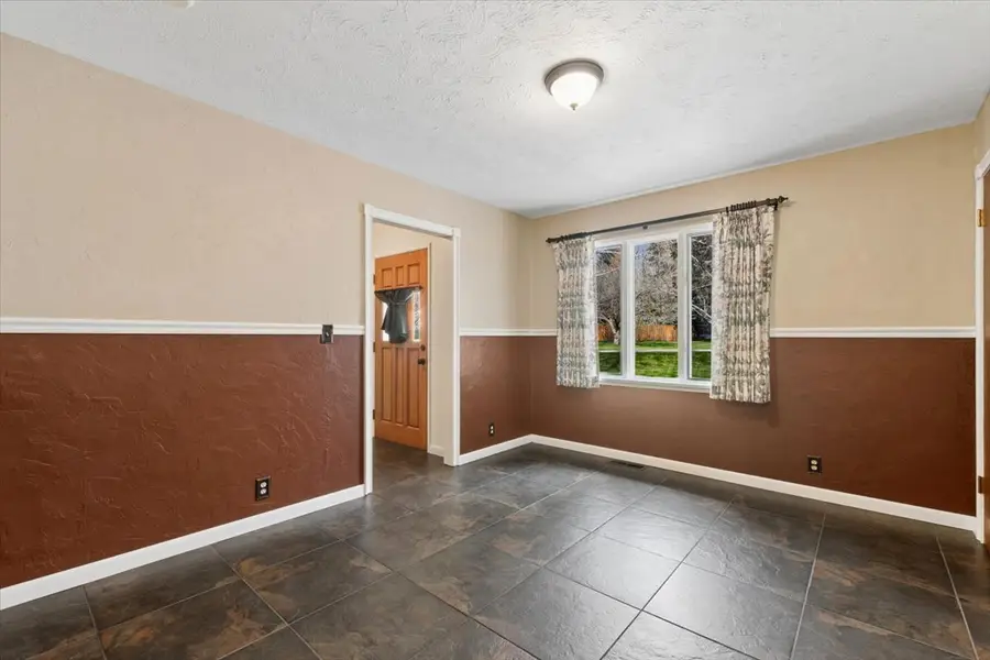 117 N Haven Drive, Kalispell, MT 59901 - #2