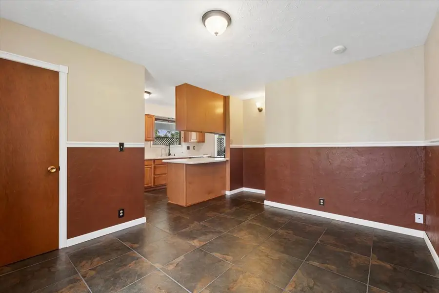 117 N Haven Drive, Kalispell, MT 59901 - #3