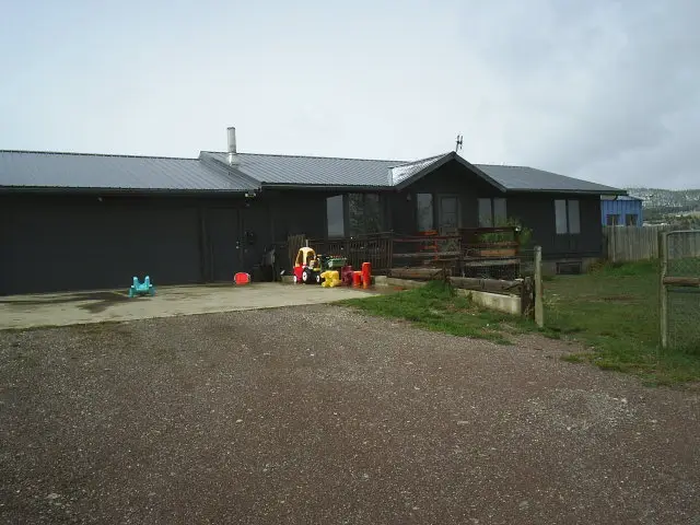 173 N Hill Road, Helena, MT 59602 - #2