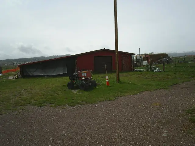 173 N Hill Road, Helena, MT 59602 - #3