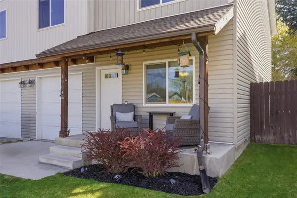 1204 Linnea Lane #B, Missoula, MT 59801