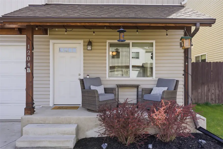 1204 Linnea Lane #B, Missoula, MT 59801 - #2