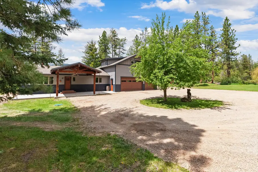 15650 Ruby Ray Lane, Huson, MT 59846 - #3