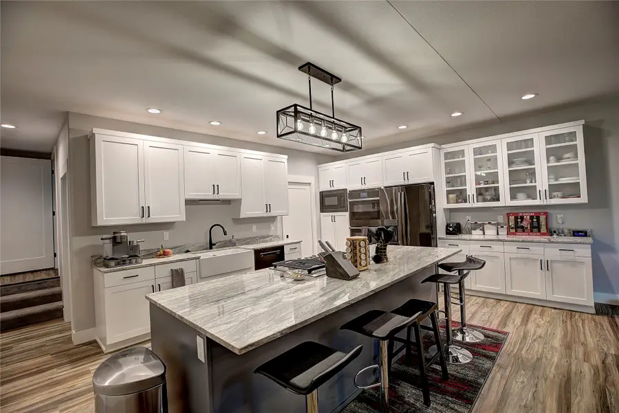 46361 Stagecoach Trail, Ronan, MT 59864 - #2